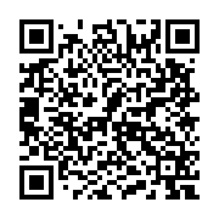 QR code for 24Q564