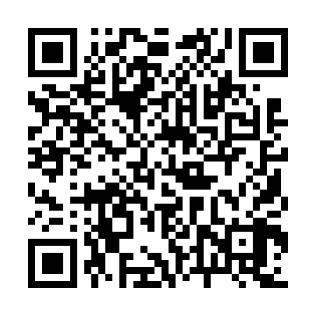 QR code for 24Q608