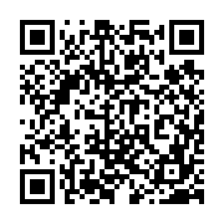QR code for 24Q676
