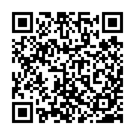 QR code for 24Q685
