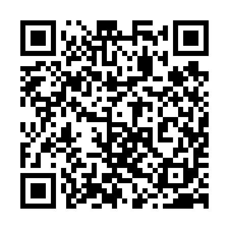 QR code for 24Q691