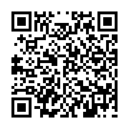 QR code for 24Q719