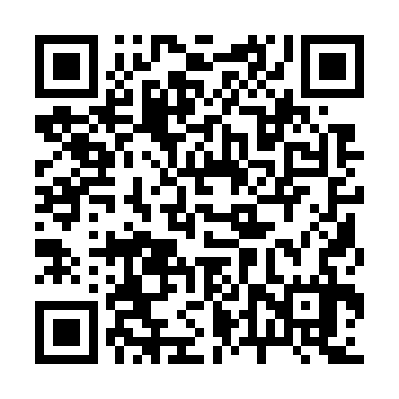 QR code for 24Q737