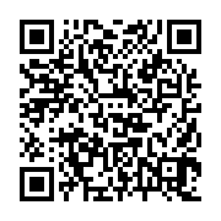 QR code for 24R140