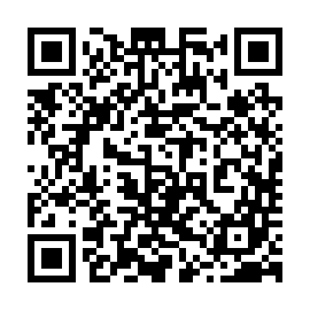 QR code for 24R247