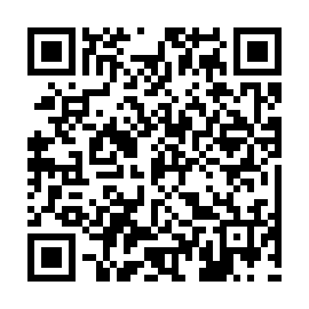 QR code for 24R336