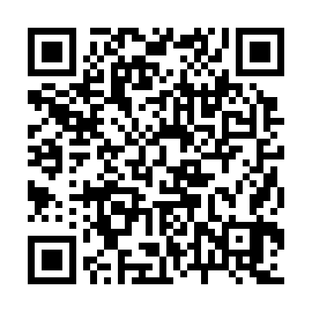 QR code for 24R363