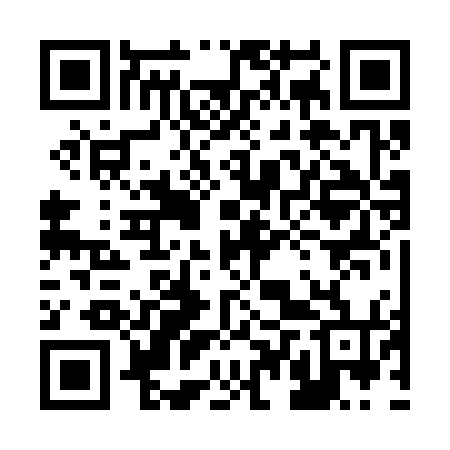 QR code for 24R374