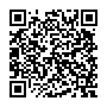 QR code for 24R484