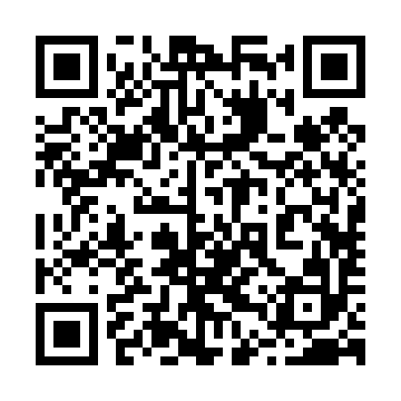 QR code for 24R492