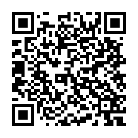 QR code for 24R526