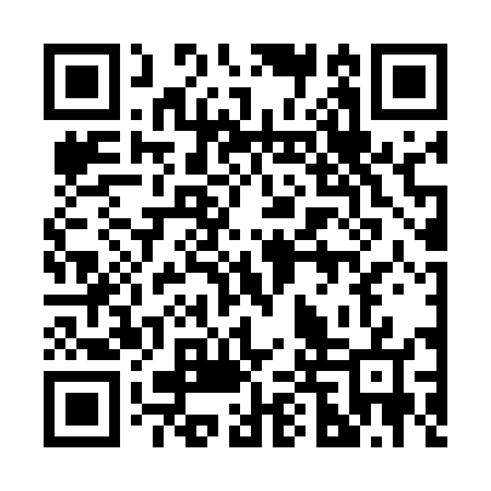 QR code for 24R547
