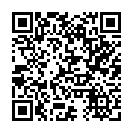 QR code for 24R764