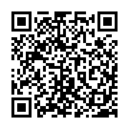 QR code for 24R911
