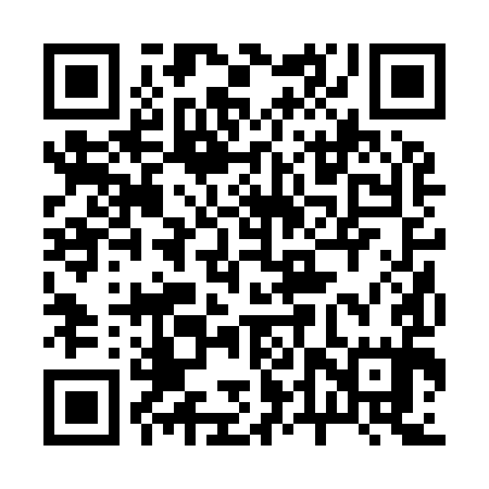 QR code for 24R995