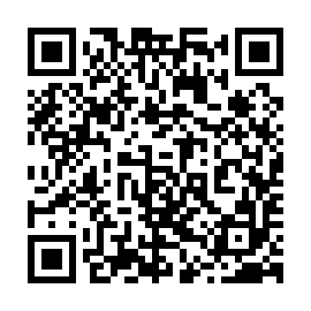 QR code for 24S192