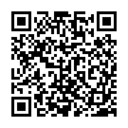 QR code for 24S273