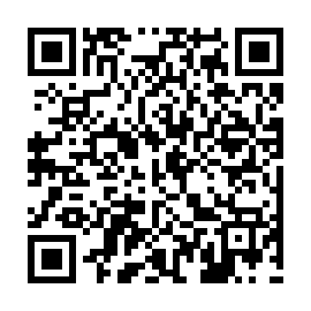 QR code for 24S277