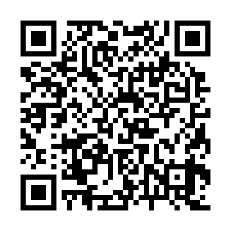 QR code for 24S339