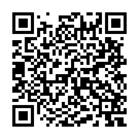 QR code for 24S502