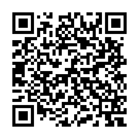 QR code for 24S561