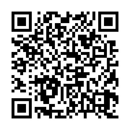 QR code for 24S728