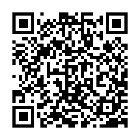 QR code for 24T081