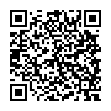 QR code for 24T086