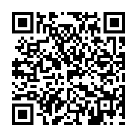 QR code for 24T139