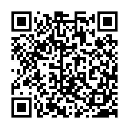 QR code for 24T260