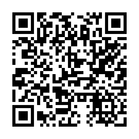 QR code for 24T277