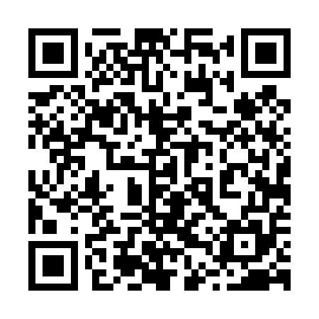 QR code for 24T455