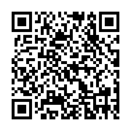 QR code for 24T478
