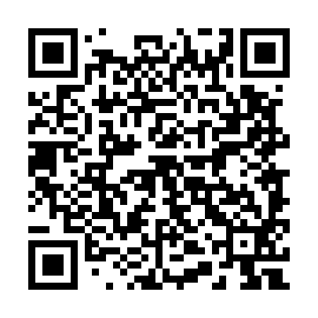QR code for 24T592