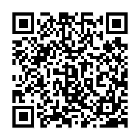 QR code for 24T637