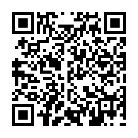QR code for 24T678