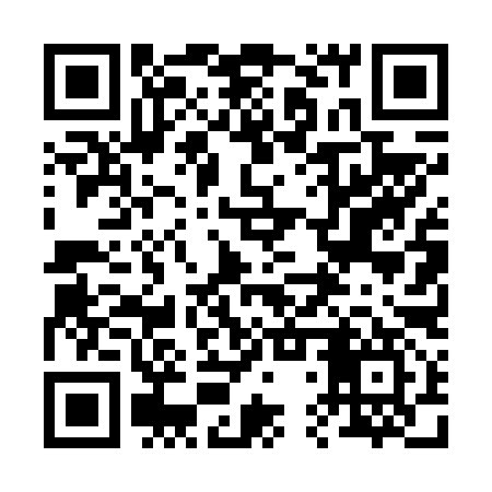 QR code for 24T697