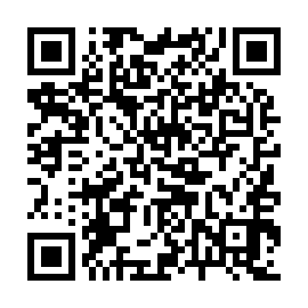 QR code for 24T950