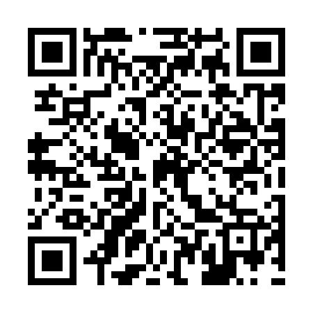 QR code for 24T967