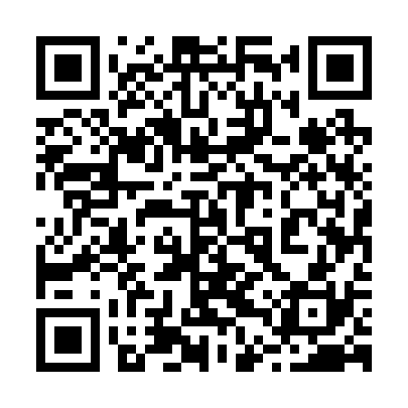 QR code for 24U230