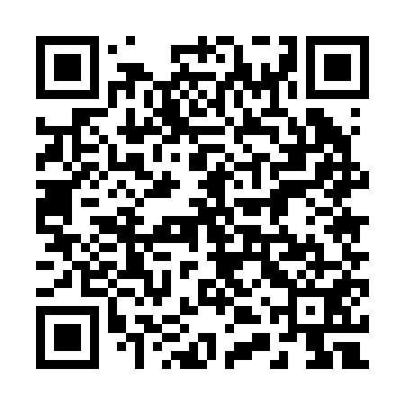 QR code for 24U251