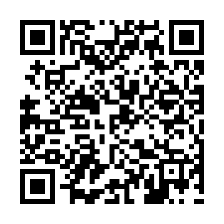 QR code for 24U267