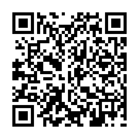 QR code for 24U387