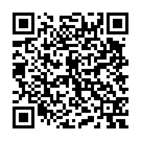 QR code for 24U432