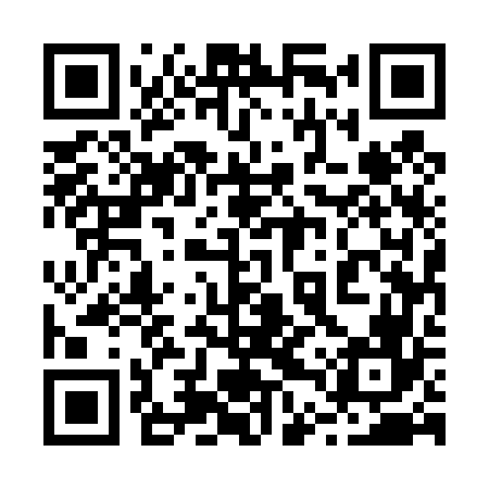 QR code for 24U466