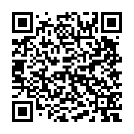 QR code for 24U472