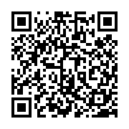 QR code for 24U475