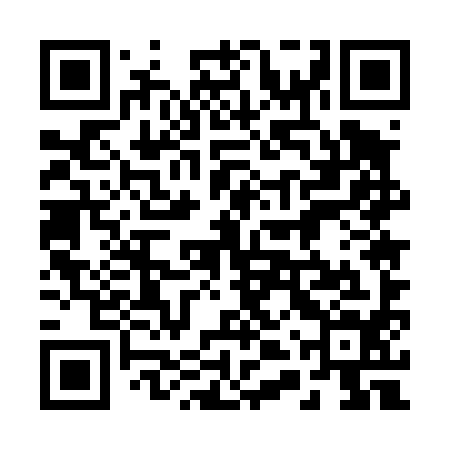 QR code for 24U494