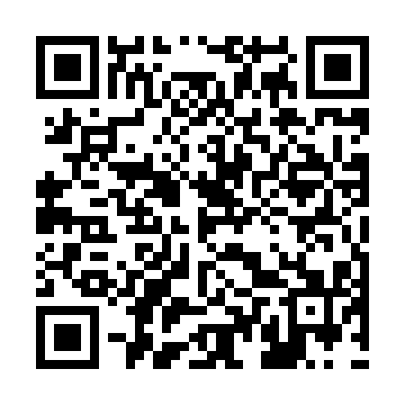 QR code for 24U811