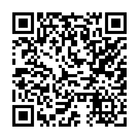 QR code for 24U876